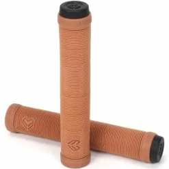 All BMX P&A Eclat Pulsar Grip