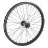 Merritt Alienation Vandal Wheel All BMX P&A