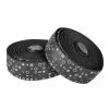 Burgh Hieroglyph Bar Tape Parts & Accessories