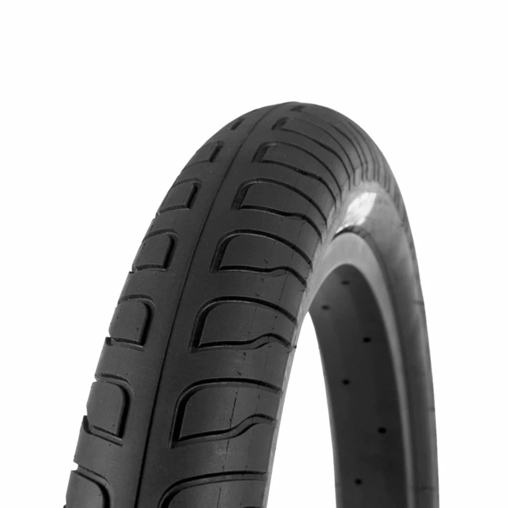 Best reviews of ๐ฅ All BMX P&A Federal Response Tire โค๏ธ 5 All BMX P&A Federal Response Tire