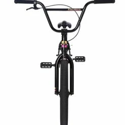 Discount ๐ฏ Fit Bike Co. Series One (MD) ๐ฏ 7 Fit Bike Co. Series One (MD)