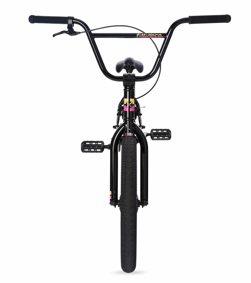 Discount ๐ฏ Fit Bike Co. Series One (MD) ๐ฏ 4 Fit Bike Co. Series One (MD)