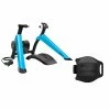 Tacx Boost Bundle Trainer Trainers