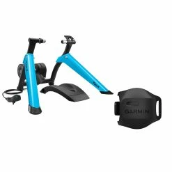 Tacx Boost Bundle Trainer Trainers