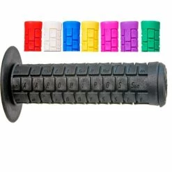 Odyssey Aaron Ross Keyboard Grips