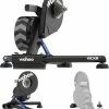 Best reviews of 🌟 Wahoo KICKR V5 Smart Bike Trainer. 🔔 1 Wahoo KICKR V5 Smart Bike Trainer.