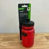MSW EVO Tieton Kids Water Bottle And Cage Kit