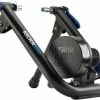 Wahoo KICKR Snap Smart Bike Trainer.