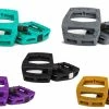 Cheapest β Merritt P1 Pedals All BMX P&A βοΈ 2 Merritt P1 Pedals All BMX P&A