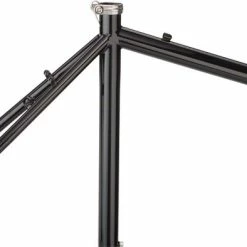 Surly Crosscheck Frameset Gravel & Road