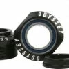Odyssey Euro 19mm Bottom Bracket All BMX P&A