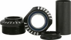 Odyssey Euro 19mm Bottom Bracket All BMX P&A
