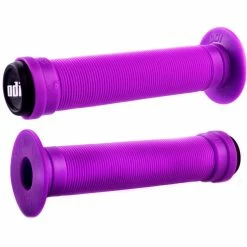 All BMX P&A ODI Longneck Grips