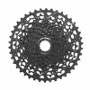 Sram PG-1130 Cassette