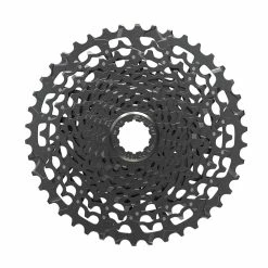 Sram PG-1130 Cassette