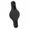 Abus Parts & Accessories Laut Bike Tag - Airtag Holder For Bottle Cage