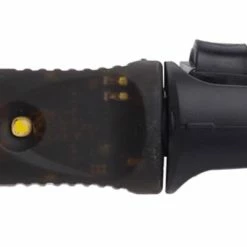 Light & Motion Vya Pro Smart Parts & Accessories