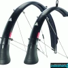 Axiom Flascheguard 26/60 Fenders