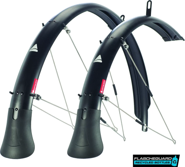 Top 10 🛒 Axiom Flascheguard 26/60 Fenders 🔥 3 Axiom Flascheguard 26/60 Fenders