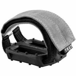 Best Pirce 😀 Joe Mamma Cycles YNOT Pedal Straps Parts & Accessories 🛒 19 Joe Mamma Cycles YNOT Pedal Straps Parts & Accessories