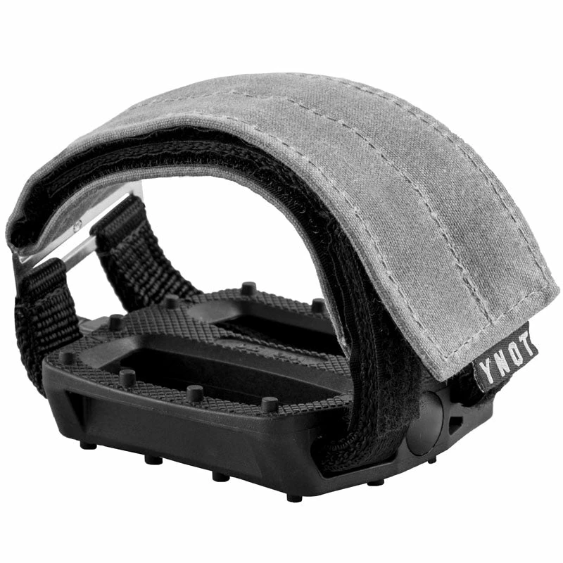 Best Pirce 😀 Joe Mamma Cycles YNOT Pedal Straps Parts & Accessories 🛒 8 Joe Mamma Cycles YNOT Pedal Straps Parts & Accessories