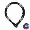 Abus Steel-O-Chain 9809
