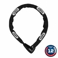 Abus Steel-O-Chain 9809