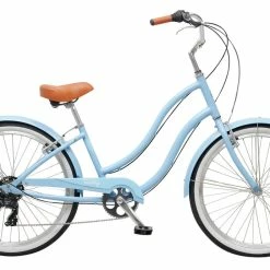 Hybrid Tuesday August 7 Step Through