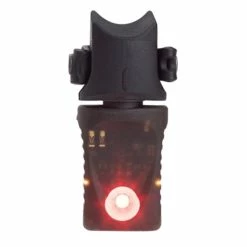 Light & Motion Vya Smart Taillight Parts & Accessories