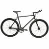 Fixed & Single Speed Damco Single Speed - Bullhorn