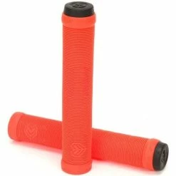 All BMX P&A Eclat Pulsar Grip