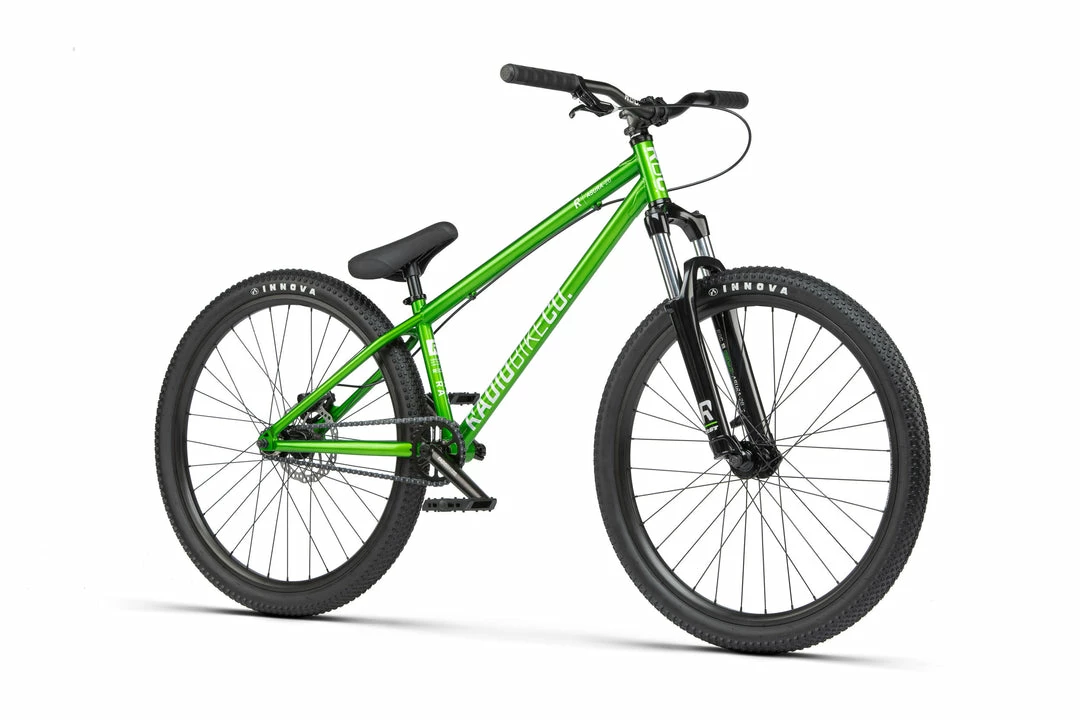 Best Pirce π RADIO ASURA Mountain Bikes β 4 RADIO ASURA Mountain Bikes