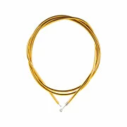 All BMX P&A Black-Ops Brake Cable