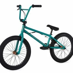 Fit Bike Co. PRK (XS) Complete BMX