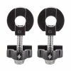 Origin 8 Chain Tension Adjusters Parts & Accessories