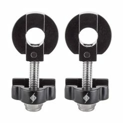 Origin 8 Chain Tension Adjusters Parts & Accessories