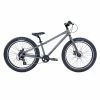 24” EVO Big Ridge Kids Fat Bike Kids Bikes