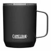 Top 10 ๐ CamelBak 12oz Camp Mug Parts & Accessories ๐ 2 CamelBak 12oz Camp Mug Parts & Accessories