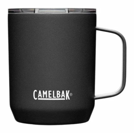 CamelBak 12oz Camp Mug Parts & Accessories
