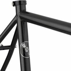 Surly Midnight Special - Frameset