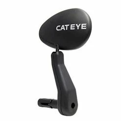CatEye BM500G Mirror Parts & Accessories