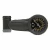 EVO AirPress Pressure Gauge