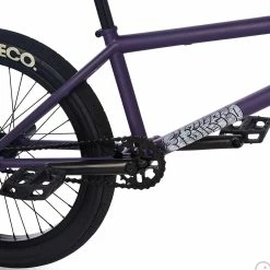 Outlet βοΈ Fit Bike Co. STR (LG) π 15 Fit Bike Co. STR (LG)