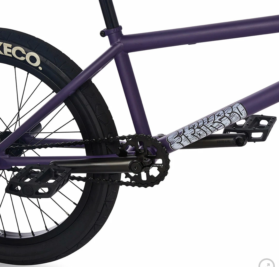 Outlet βοΈ Fit Bike Co. STR (LG) π 6 Fit Bike Co. STR (LG)