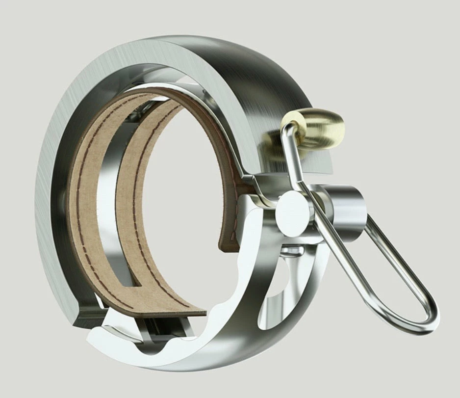 Wholesale 🎁 Knog OI LUXE ✨ 4 Knog OI LUXE