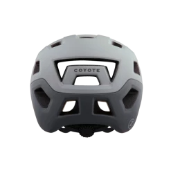 Lazer Coyote MIPS Kids Parts & Accessories