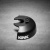 All BMX P&A Kink Universal Driver Guard