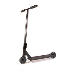 North Scooters North Switchblade Scooter 2022