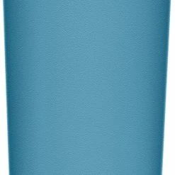 CamelBak Tumbler