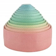 Snack Handlebar Tape